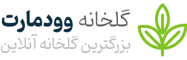 رویان فارم